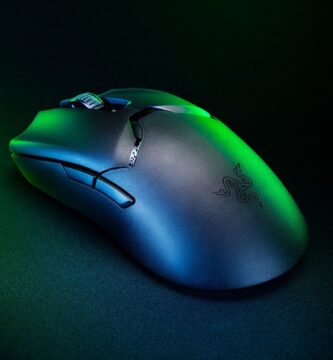 Ratón Gaming Razer Viper V2 Pro