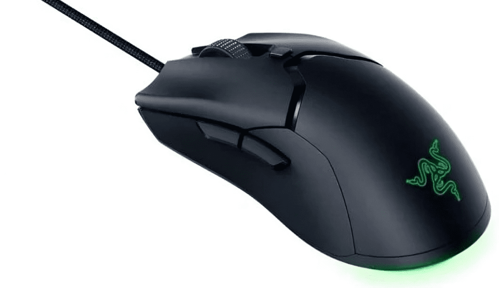 Razer Viper Mini