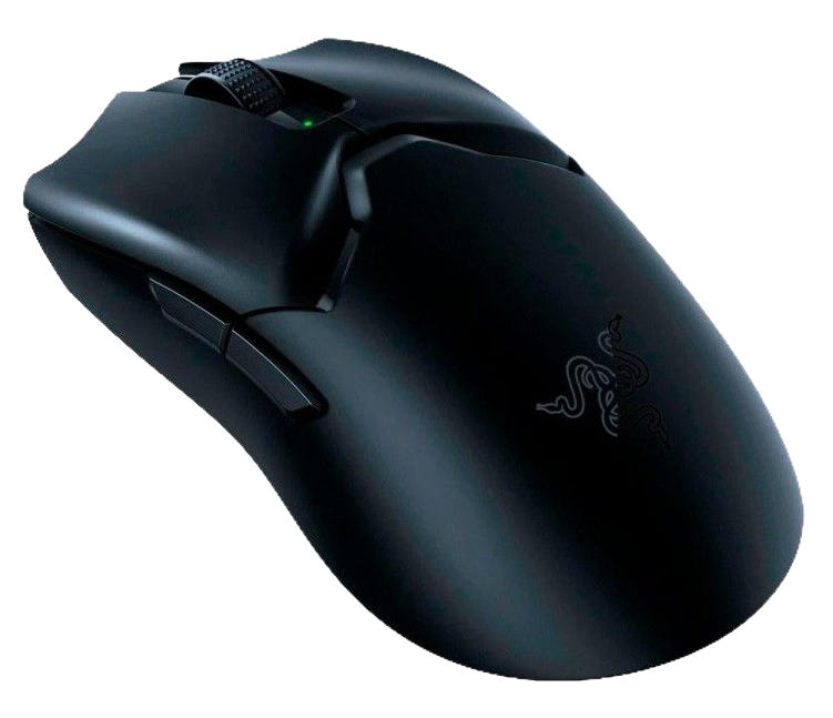 Razer Viper V2 Pro, Mouse Gaming inalámbrico