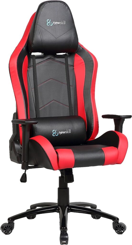 Silla gaming Newskill Takamikura