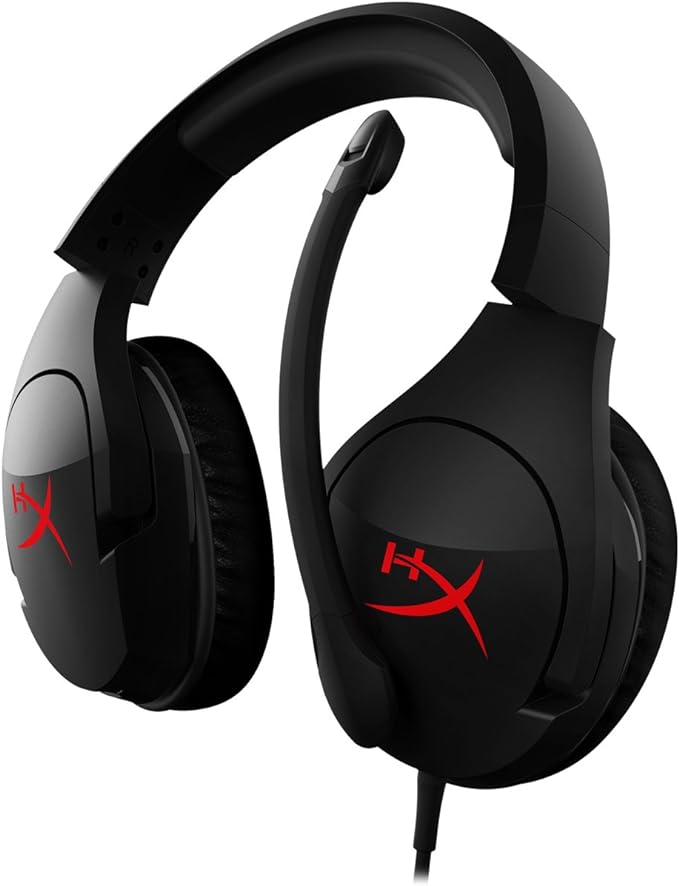 HyperX Cloud Stinger
