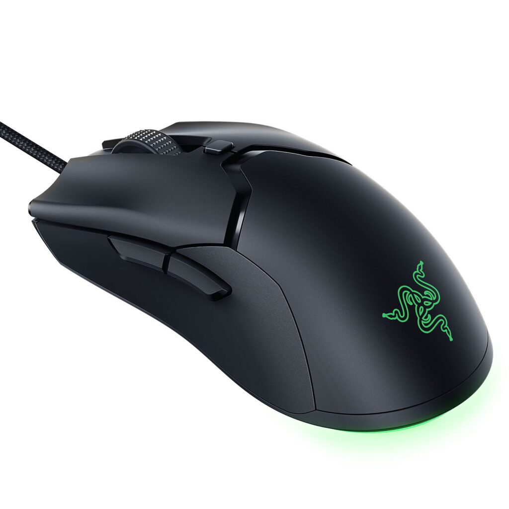 Razer Viper Mini