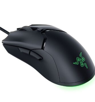 Razer Viper Mini