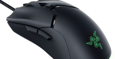 Razer Viper Mini