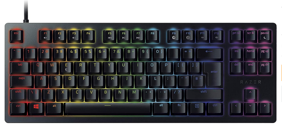 teclado-razer