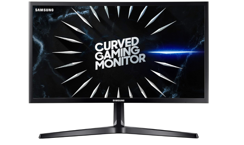 monitor-para-gaming