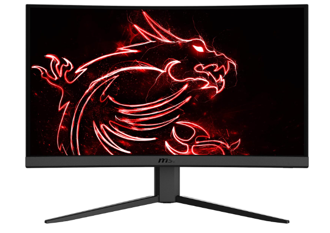 monitor-gaming-msi