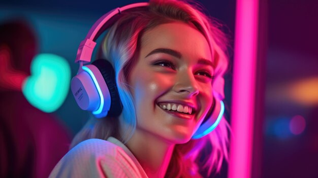 mejores auriculares gaming