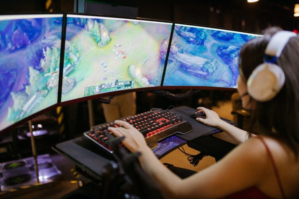 monitores-para-gaming-más-baratos